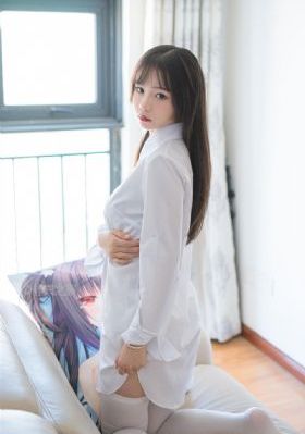 蜜桃噜噜一区二区无码久久网_1080P在线观看高清