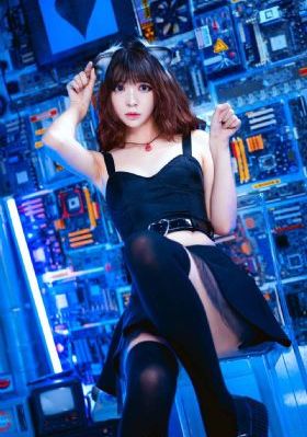 中文无码一级大片_DVD在线手机播放
