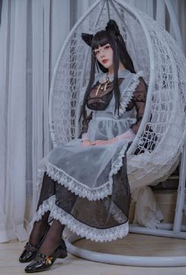 成人美女视频免费_1080在线观看高清