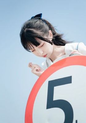 亚洲产国偷V产偷V自拍A片_1080在线观看