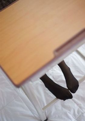 午夜福利视频精品无码_BD英语手机在线看