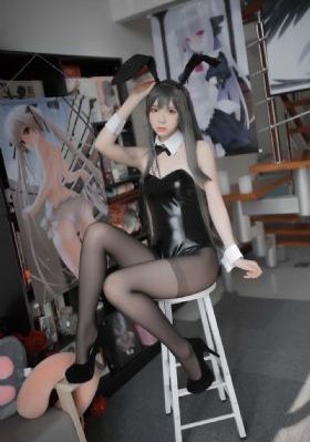暗呦丨小u女国产精品导航_720全集免费观看