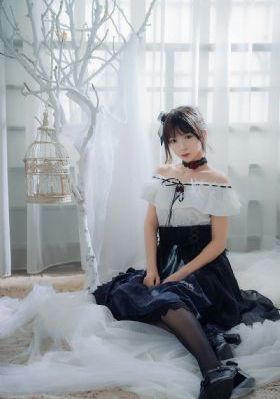 91视频天堂_1080P免费全集观看