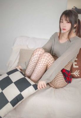 亚洲精品国产日韩av_超清完整视频观看