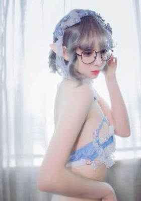 老师让我插她_电影在线观看