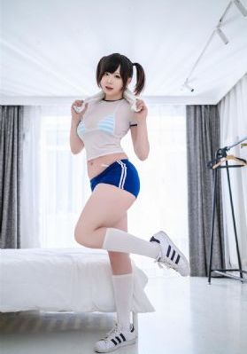 仙踪林视频果冻传媒婚纱摄影_4K韩国电影在线观看