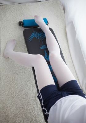 日韩aV国产Av欧美AV在线观看_720HD高清在线观看