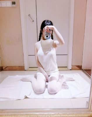 国产一二三区在线视频_BD国语全集在线观看
