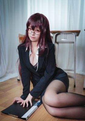 女生必买的口红色号_HD电影免费在线