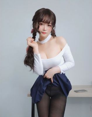 导航在线观看_1080P高清迅雷在线观看