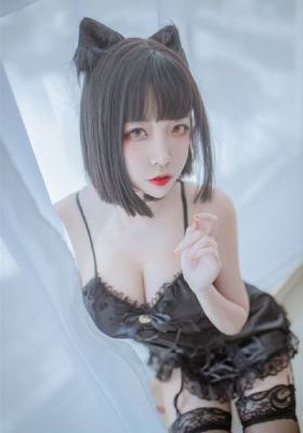 汤不热在科技每日推送上的内容_720在线观看高清