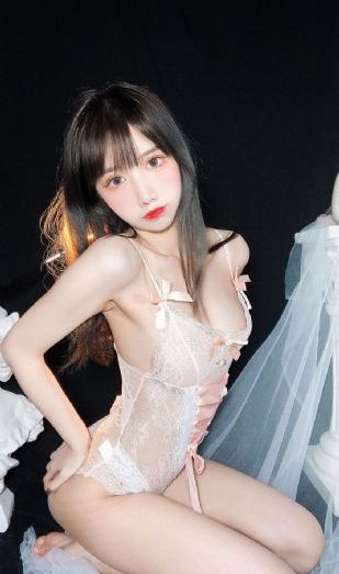 2000XXXX影视_国产精品视频