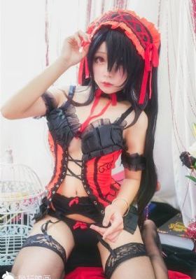 女老师给我口_蓝光电影在线观看