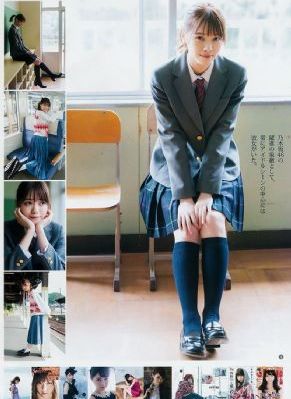 欧美成人性生活视频在线观看_全集在线观看