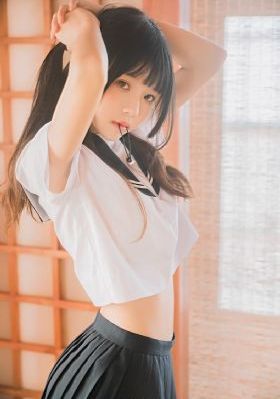 黄色片网站在线观看_4K高清完整版