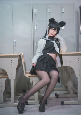 唐人稀缺小视频在线观看_高清日韩电影在线
