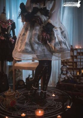 总有人不信顺产后还是很紧_BD韩语最新电影在线观看