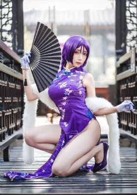 我们结婚了第二季全集免费观看_免费韩剧在线观看