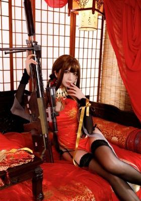 女人乳身(不遮)_HD电影完整版在线观看