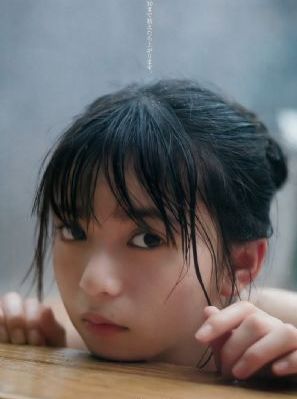 国产美女人喷潮视频_BD免费在线播放