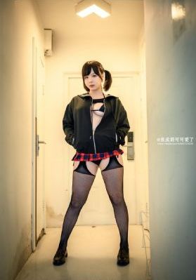 少妇被到爽_影院在线观看