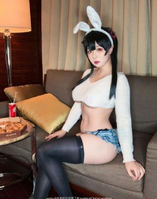 看短剧免费的软件哪个最好_HD动漫免费观看