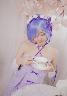 忘忧草社区资源www在线看_DVD免费在线观看