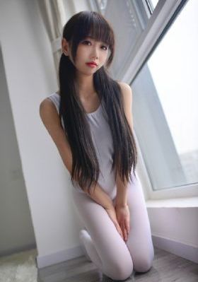 1000部成人免费观看影片_HD全集免费观看