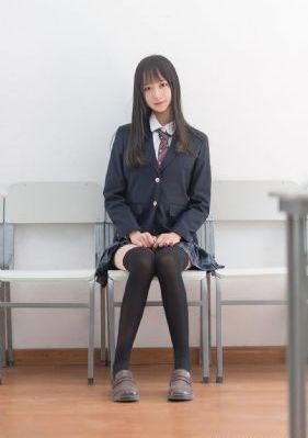 同桌扒了我的内裤还玩我全身微博_BD韩语在线手机播放