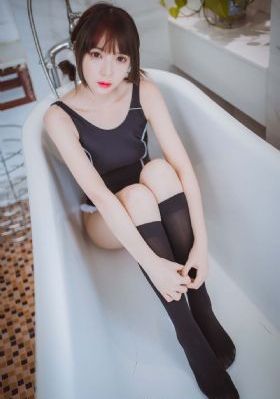 美女精品一区_HDHD在线观看