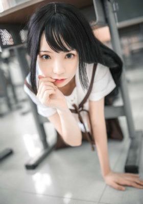 久久丝袜人妻一区二区_2019国语AV首页