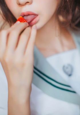 丰满的少妇XXXXXX青青青_BD英语在线视频观看