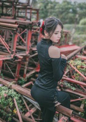 欧美一级片_4K视频大全