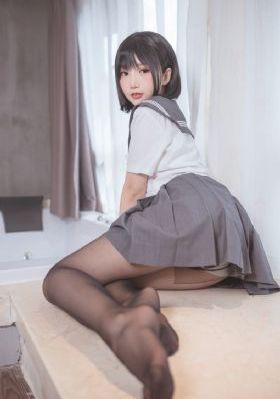 精油按摩电影3_蓝光天堂在线