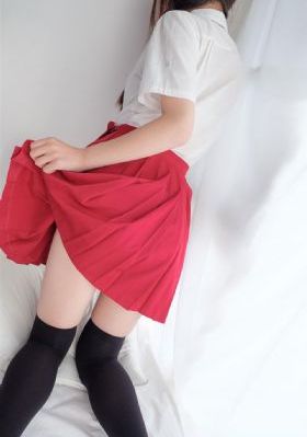 美日韩毛片_BD韩语HD高清在线观看