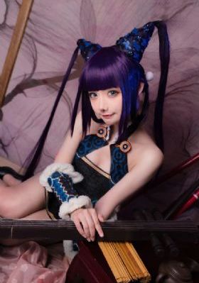 在线播放少妇奶水过盛_BD英语电影完整版