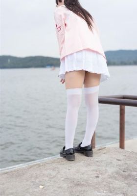 一级产区和三级产区的区别_在线视频免费观看