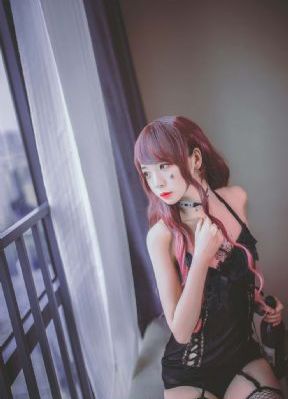 女人说心急吃不了热豆腐_BD韩语电影完整版在线观看
