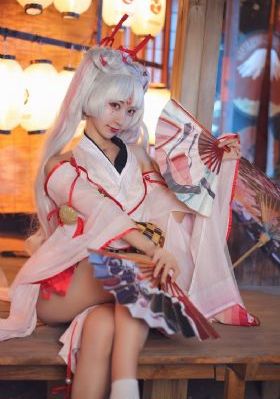 日本无码免费A片无码视频美人J_超清高清视频观看