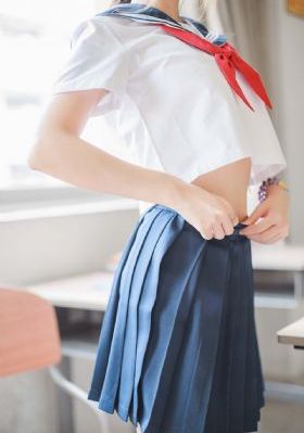 李宗瑞视频在线_DVD免费播放