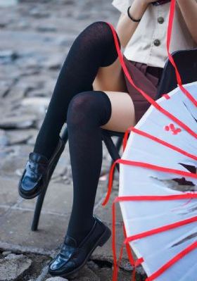 卖片3天挣500元会被抓么_HD全集免费播放