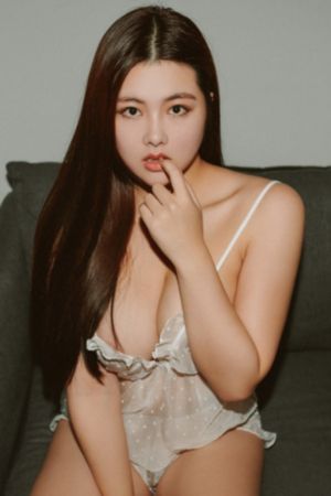 胡秀英疯狂迎合呻吟_BD国语完整版观看