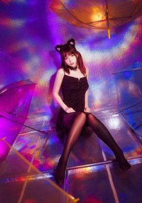 美女裸身网站十八禁在线观看_DVD高清完整版播放