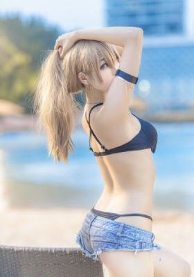 女人被添荫蒂舒服了视频_BD英语在线手机播放
