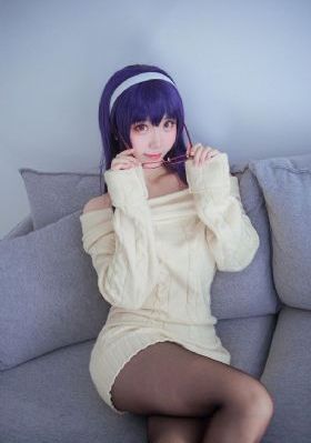 一级特黄a_4K在线播放观看