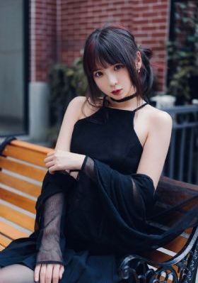 黄色成人小电影_BD国语电影完整版