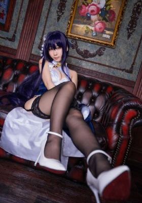 91精品国产色综合久久不卡美美_1080高清在线观看