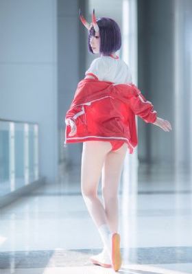 人妻瑜伽教练Hd波多野结衣_手机MP4字幕高清版在线播放