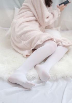 欧美中老年妇女性生活片_BD免费观看视频