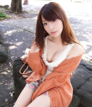 校花小希被JIAN第二部分_BD英语在线观看视频